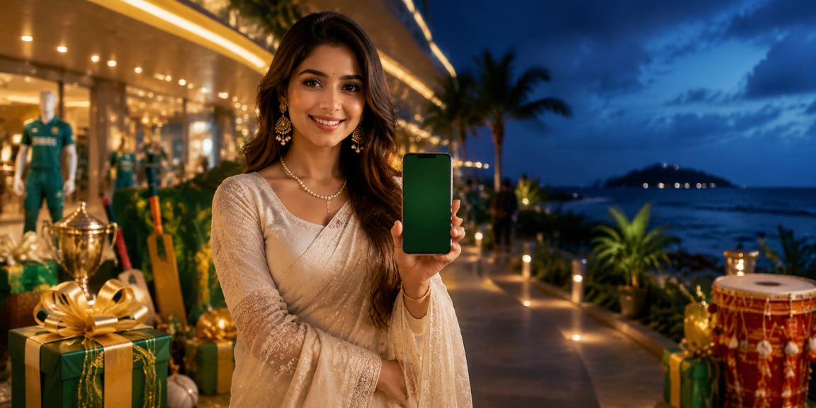 kikiya মোবাইল অ্যাপ ইনস্টলেশন সম্পন্ন হচ্ছে