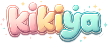 kikiya